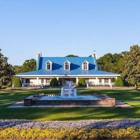 True Blue Golf Resort Pawleys Island Exterior photo